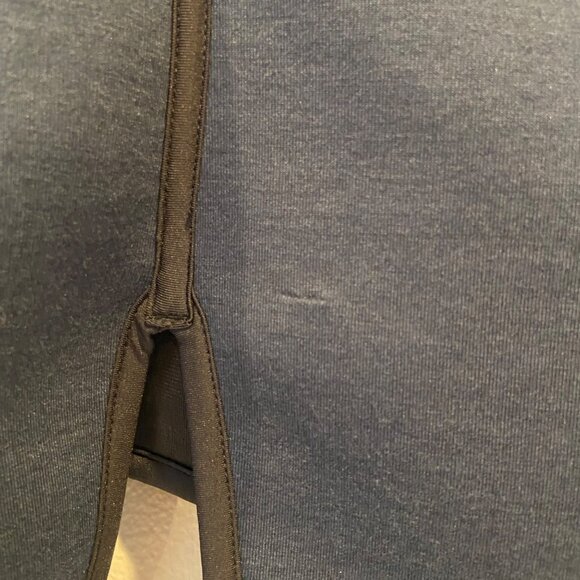 Obermeyer Lia Fleece Pullover Womens Size Small - Picture 8 of 10